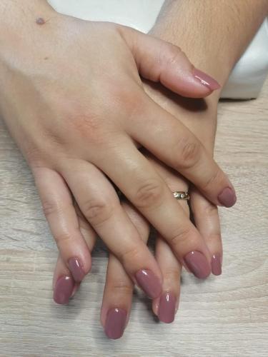 IMG_20221103_111100