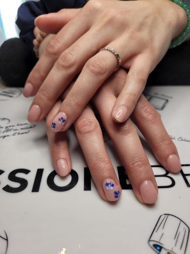 1000013492 de4d460ceac725dd5fefb0126b261fac-28 02 2025-16 10 18