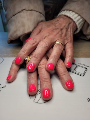 1000014133 22ccf3950713eeb2c9a0d7c46f5704c4-11 03 2025-06 26 01