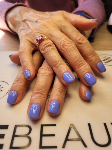 1000015549 6aa5761b912edd4aff856300b93f3738-17 04 2025-12 38 00