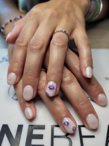 1000017837 fe1458033fa35383a84889c059652455-06 06 2025-18 19 52