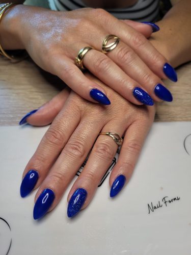 1000018240 e5433f8338e4029e23b1e6d8dedf2a14-26 06 2025-12 15 58