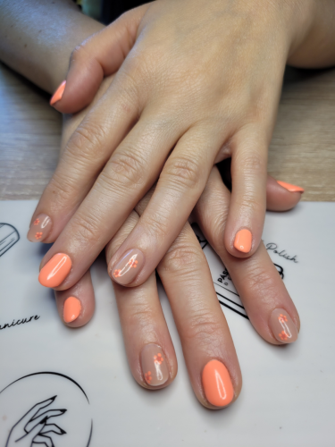 couleur3