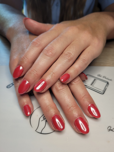 couleur4