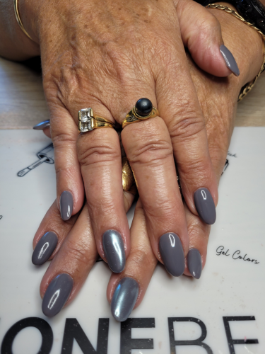 couleur5