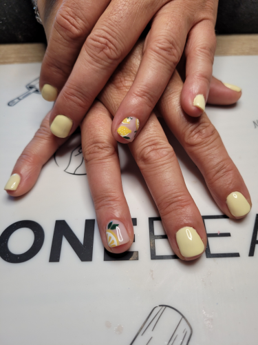 nailart1