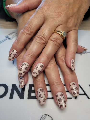 nailart10
