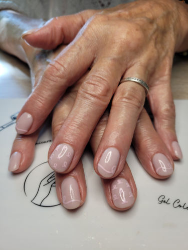 nailart11