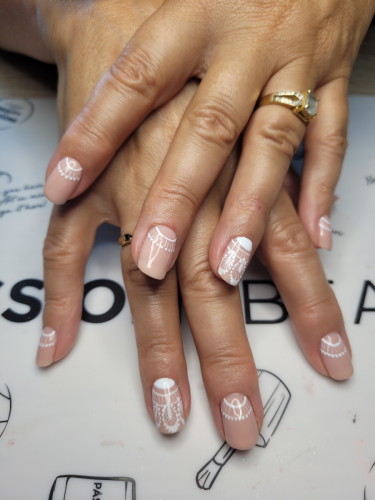 nailart2