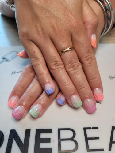 nailart3