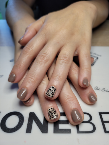 nailart5