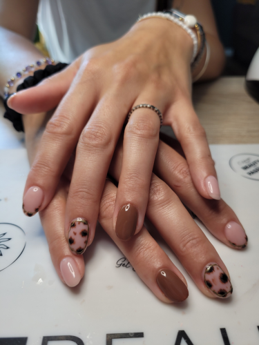 nailart7