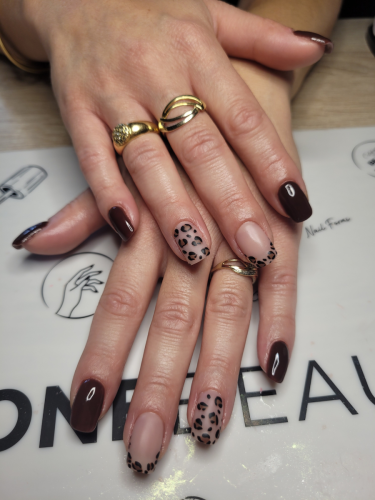 nailart8
