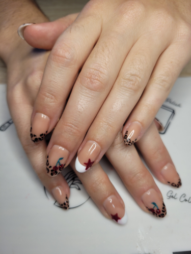 nailart9