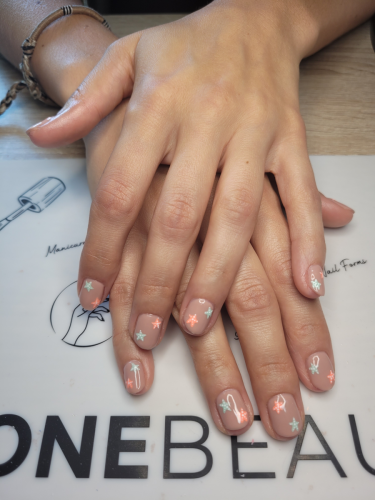 nailrt4