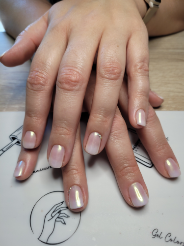 nude3