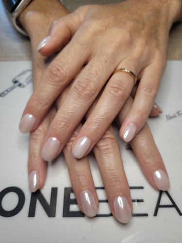 nude7